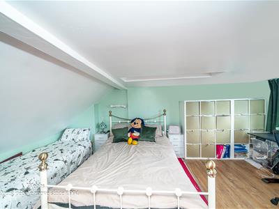 Picture 22